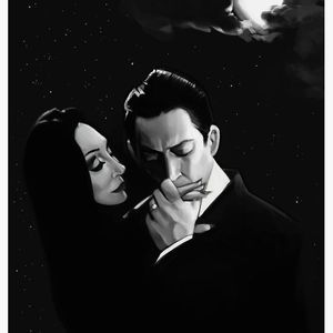 Meet your Posher, Aurora